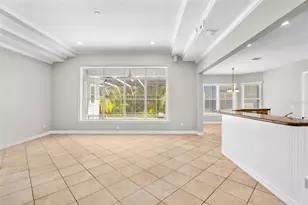 907 Westpark Dr, Celebration, FL 34747 - Photo 9