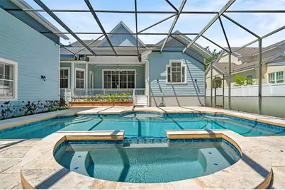 907 Westpark Drive, Kissimmee, FL 34747 - Photo 39