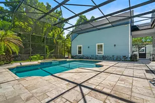 907 Westpark Dr, Celebration, FL 34747 - Photo 37