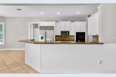 907 Westpark Drive, Kissimmee, FL 34747 - Photo 15