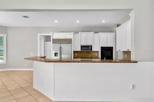907 Westpark Dr, Celebration, FL 34747 - Photo 15