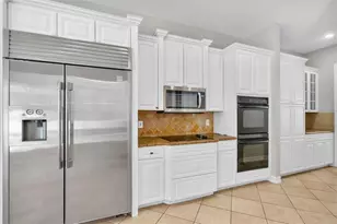 907 Westpark Dr, Celebration, FL 34747 - Photo 13