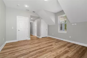 907 Westpark Dr, Celebration, FL 34747 - Photo 31