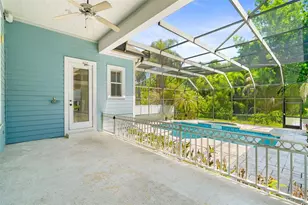 907 Westpark Dr, Celebration, FL 34747 - Photo 35