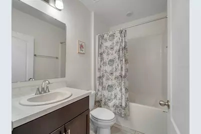 [Address not provided], Poinciana, FL 34759 - Photo 11