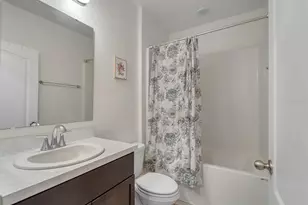 [Address not provided], Poinciana, FL 34759 - Photo 11