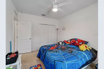 [Address not provided], Poinciana, FL 34759 - Photo 9