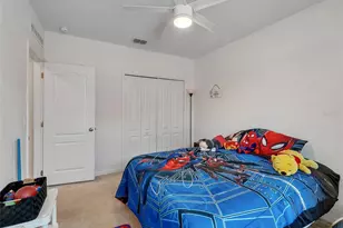 [Address not provided], Poinciana, FL 34759 - Photo 9