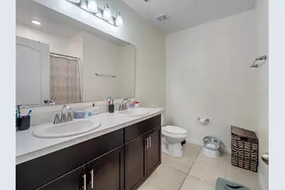 [Address not provided], Poinciana, FL 34759 - Photo 7