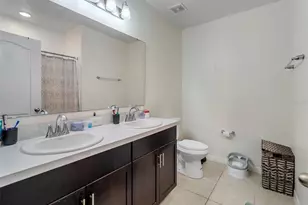 [Address not provided], Poinciana, FL 34759 - Photo 7