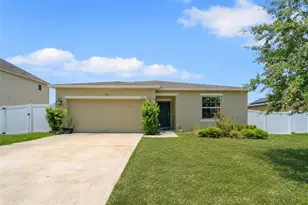 [Address not provided], Poinciana, FL 34759 - Photo 1