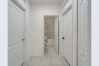 [Address not provided], Poinciana, FL 34759 - Photo 5
