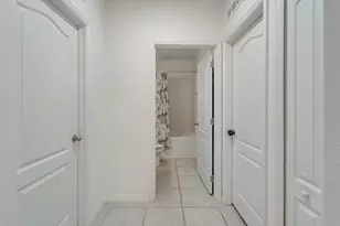 [Address not provided], Poinciana, FL 34759 - Photo 5