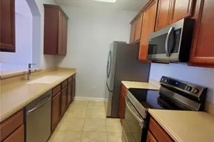 3338 Robert Trent Jones Dr, Orlando, FL 32835 - Photo 3