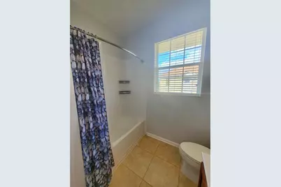 3338 Robert Trent Jones Drive #40104, Orlando, FL 32835 - Photo 27