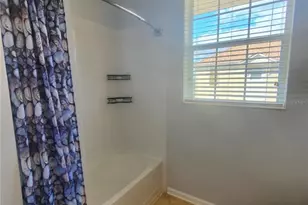3338 Robert Trent Jones Dr, Orlando, FL 32835 - Photo 27