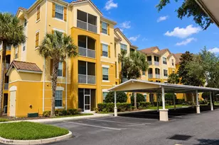 3338 Robert Trent Jones Dr, Orlando, FL 32835 - Photo 1