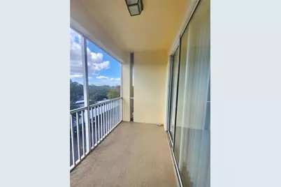 3338 Robert Trent Jones Drive #40104, Orlando, FL 32835 - Photo 9