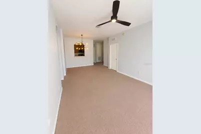 3338 Robert Trent Jones Drive #40104, Orlando, FL 32835 - Photo 11
