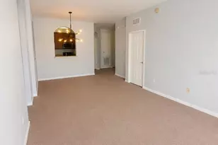 3338 Robert Trent Jones Dr, Orlando, FL 32835 - Photo 11