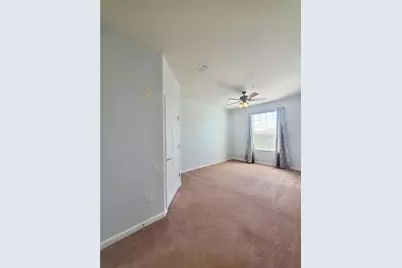 3338 Robert Trent Jones Drive #40104, Orlando, FL 32835 - Photo 17