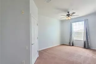 3338 Robert Trent Jones Dr, Orlando, FL 32835 - Photo 17