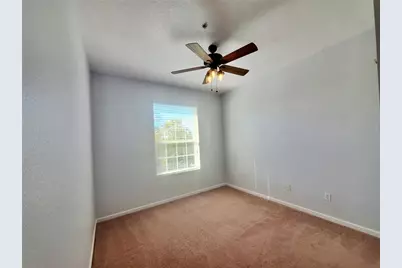 3338 Robert Trent Jones Drive #40104, Orlando, FL 32835 - Photo 19