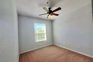 3338 Robert Trent Jones Dr, Orlando, FL 32835 - Photo 19