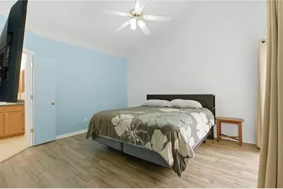 714 Allison Avenue, Davenport, FL 33897 - Photo 21