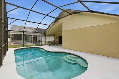 714 Allison Avenue, Davenport, FL 33897 - Photo 37