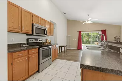 714 Allison Avenue, Davenport, FL 33897 - Photo 19