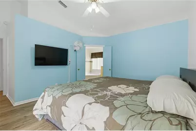 714 Allison Avenue, Davenport, FL 33897 - Photo 23