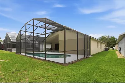 714 Allison Avenue, Davenport, FL 33897 - Photo 41