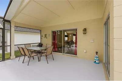 714 Allison Avenue, Davenport, FL 33897 - Photo 39
