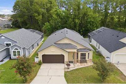 714 Allison Avenue, Davenport, FL 33897 - Photo 1