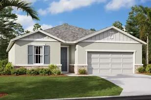 6390 Clover St, Lake Hamilton, FL 33851 - Photo 1