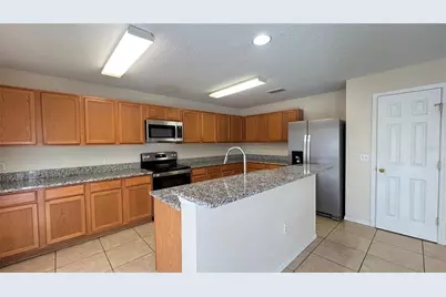 216 Verdi Street, Davenport, FL 33896 - Photo 17