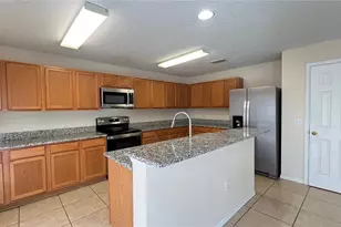 216 Verdi St, Davenport, FL 33896 - Photo 17