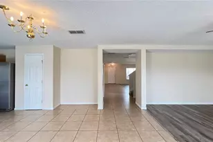 216 Verdi St, Davenport, FL 33896 - Photo 27