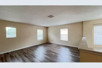 216 Verdi Street, Davenport, FL 33896 - Photo 29