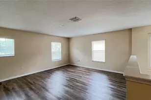 216 Verdi St, Davenport, FL 33896 - Photo 29