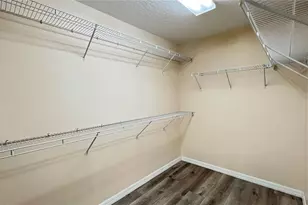 216 Verdi St, Davenport, FL 33896 - Photo 23