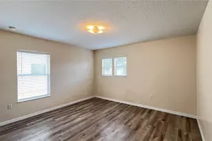 216 Verdi St, Davenport, FL 33896 - Photo 35