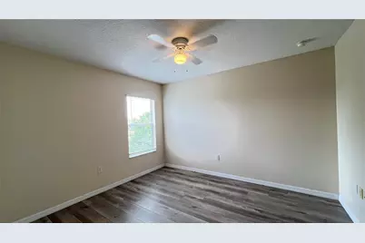 216 Verdi Street, Davenport, FL 33896 - Photo 37