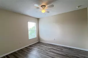 216 Verdi St, Davenport, FL 33896 - Photo 37