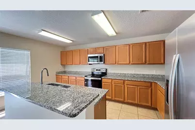 216 Verdi Street, Davenport, FL 33896 - Photo 15