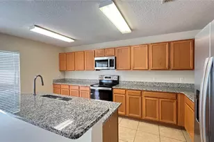 216 Verdi St, Davenport, FL 33896 - Photo 15