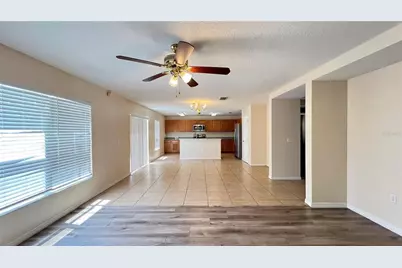 216 Verdi Street, Davenport, FL 33896 - Photo 19