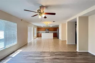 216 Verdi St, Davenport, FL 33896 - Photo 19