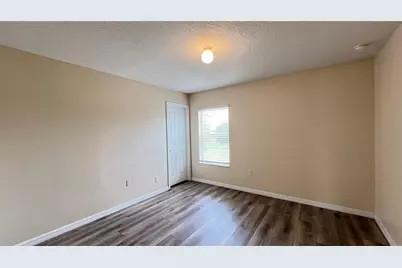 216 Verdi Street, Davenport, FL 33896 - Photo 45